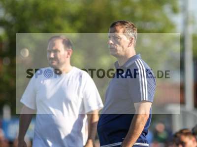 Bild-ID: 2215954