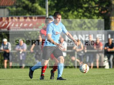Bild-ID: 2215956