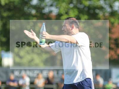 Bild-ID: 2215957