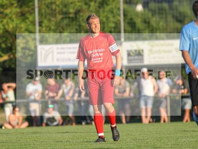 Bild-ID: 2215959