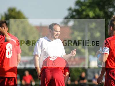 Bild-ID: 2215965