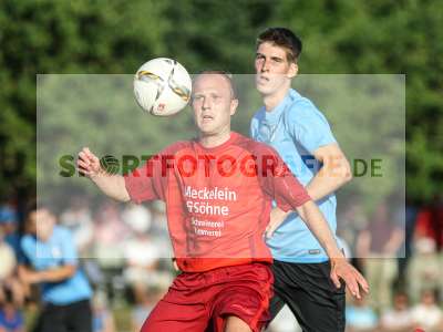 Bild-ID: 2215967