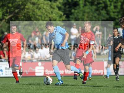 Bild-ID: 2215968