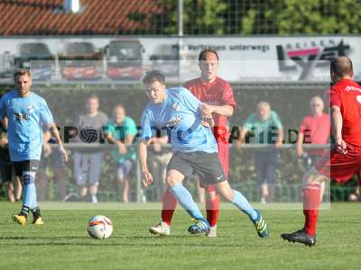 Bild-ID: 2215969