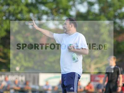 Bild-ID: 2215971