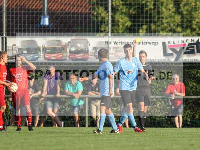 Bild-ID: 2215974