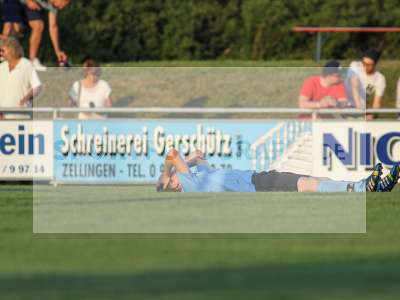 Bild-ID: 2215975