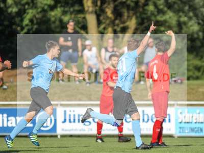 Bild-ID: 2215978