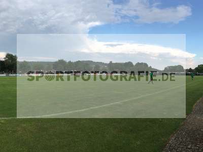 Bild-ID: 2215979