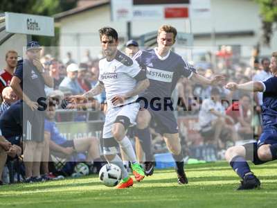 Bild-ID: 2215980