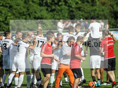 Fotos von TSV Karlburg - TSV Gochsheim auf sportfotografie.de