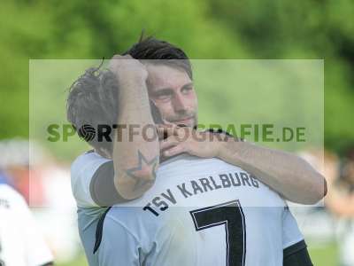 Bild-ID: 2216003