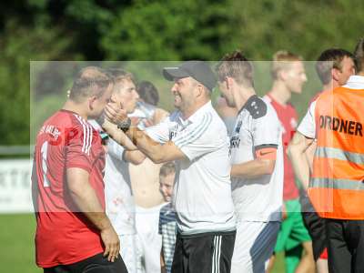 Bild-ID: 2216015