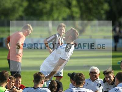 Fotos von TSV Karlburg - TSV Gochsheim auf sportfotografie.de