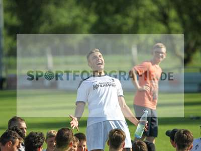 Fotos von TSV Karlburg - TSV Gochsheim auf sportfotografie.de
