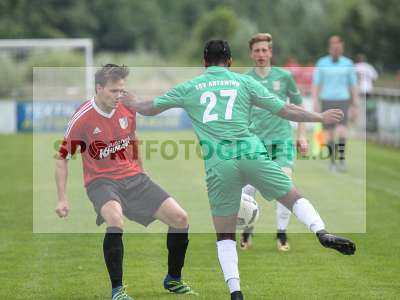 Bild-ID: 2218740