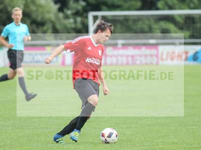 Bild-ID: 2218741