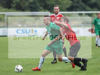 Bild-ID: 2218758