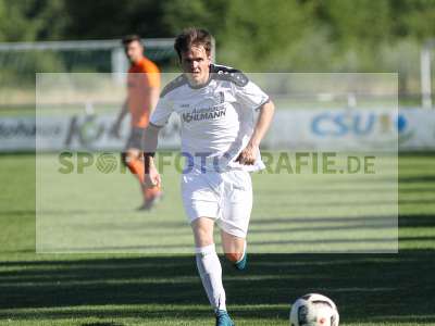 Bild-ID: 2220439
