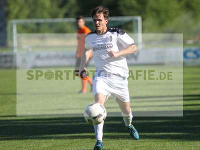 Bild-ID: 2220442