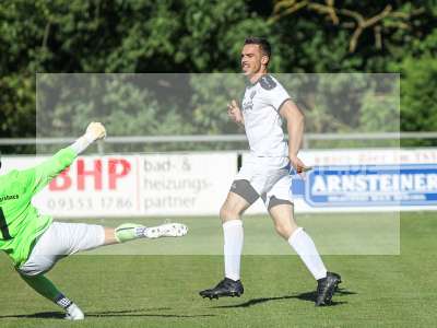 Fotos von TSV Karlburg - TuS Frammersbach auf sportfotografie.de