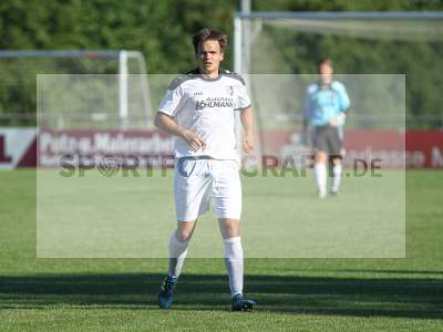 Bild-ID: 2220461