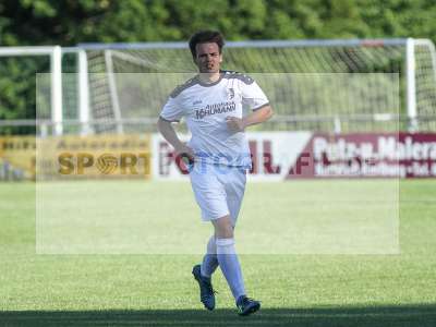 Bild-ID: 2220462