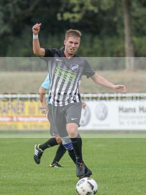 Bild-ID: 2224457