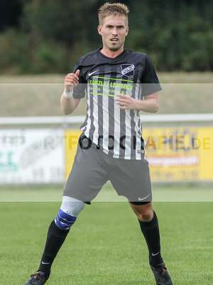 Bild-ID: 2224458