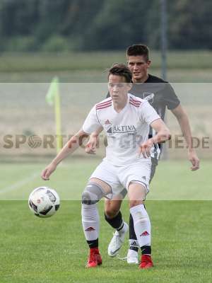 Bild-ID: 2224461
