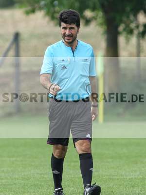 Bild-ID: 2224469