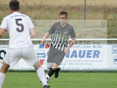 Bild-ID: 2224429