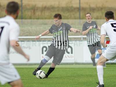 Bild-ID: 2224430