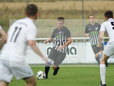 Fotos von TSV Retzbach - TSV Güntersleben auf sportfotografie.de