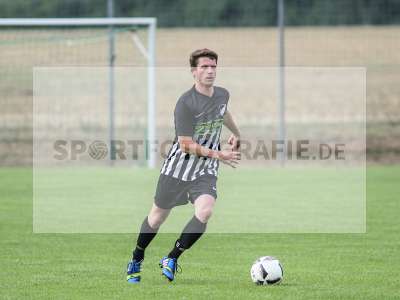 Bild-ID: 2224432