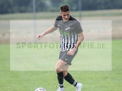 Fotos von TSV Retzbach - TSV Güntersleben auf sportfotografie.de