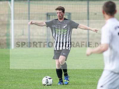 Bild-ID: 2224439