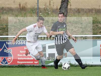 Bild-ID: 2224441