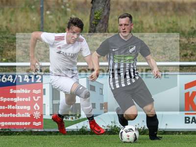 Bild-ID: 2224442