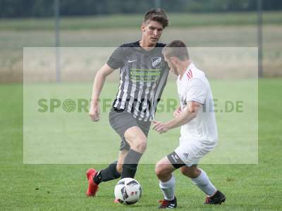 Bild-ID: 2224443