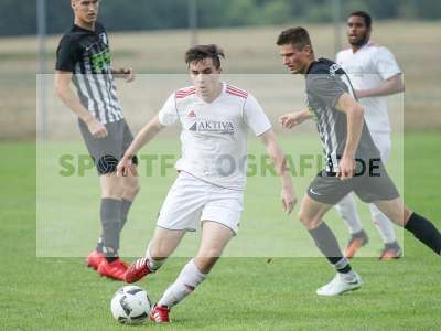 Bild-ID: 2224444