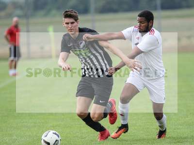 Bild-ID: 2224455