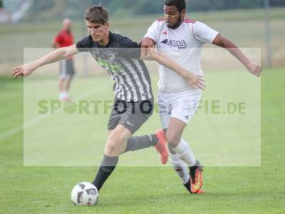 Bild-ID: 2224459