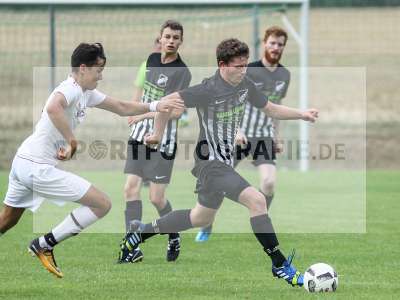 Bild-ID: 2224460