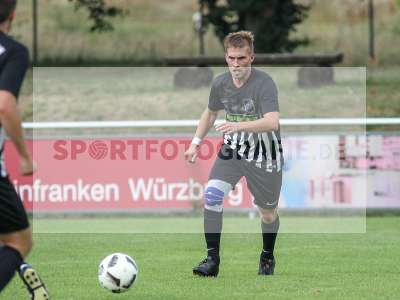 Bild-ID: 2224464
