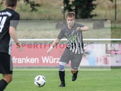 Bild-ID: 2224466