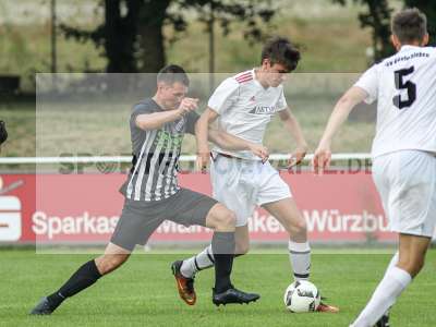 Bild-ID: 2224467