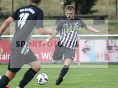 Bild-ID: 2224468