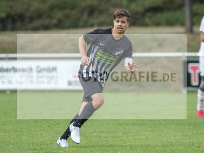 Bild-ID: 2224472