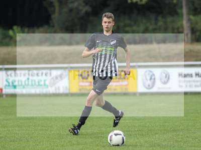 Bild-ID: 2224473